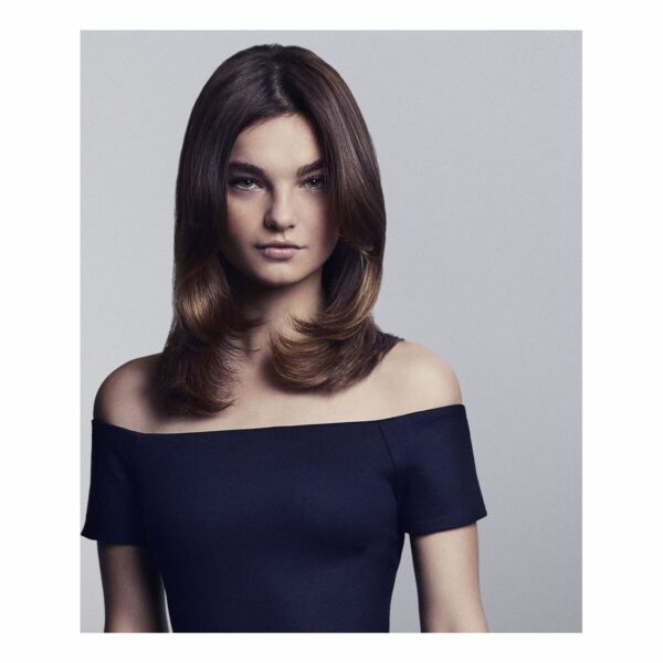 Smoothing Brush Babyliss HSB101E - immagine 6