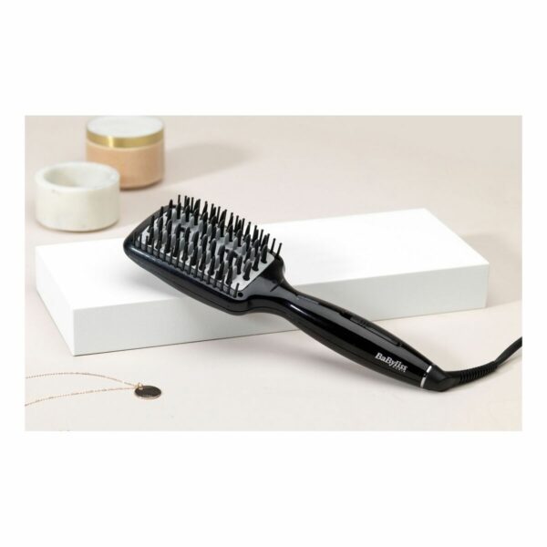 Smoothing Brush Babyliss HSB101E - immagine 5