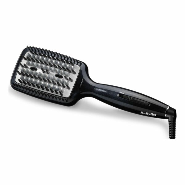 Smoothing Brush Babyliss HSB101E - immagine 13