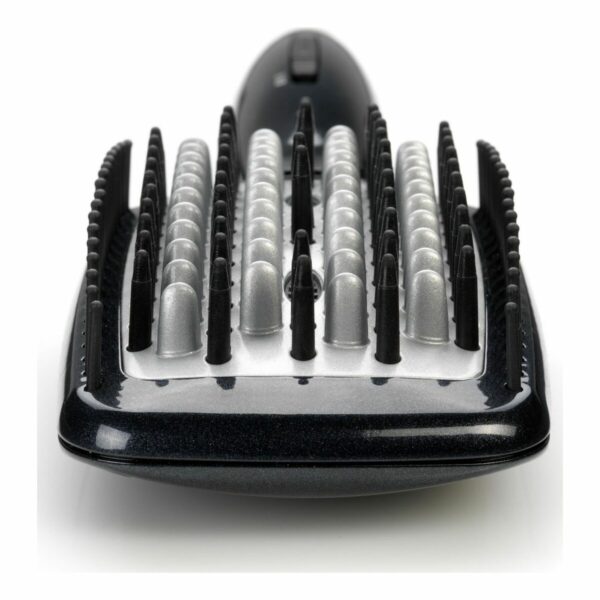 Smoothing Brush Babyliss HSB101E - immagine 12