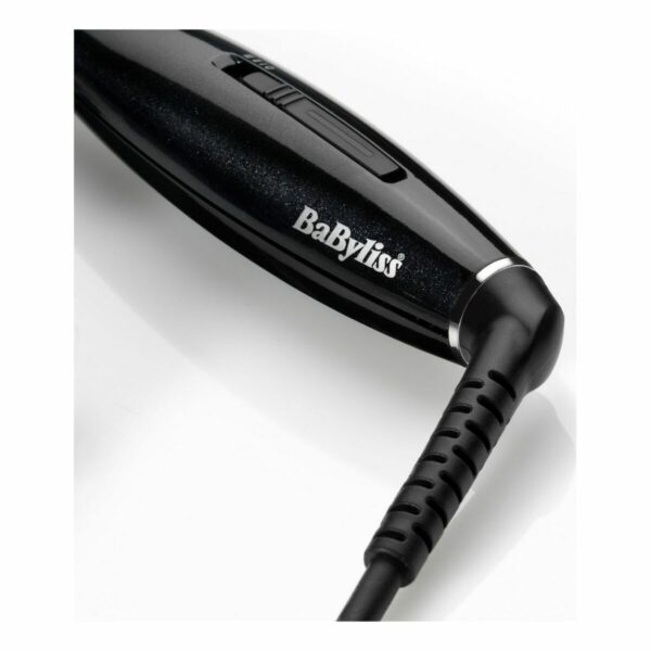 Smoothing Brush Babyliss HSB101E - immagine 11