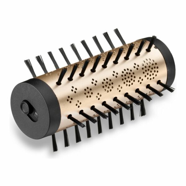Heat Brush AS952E Babyliss AS952E Electric (2 Units) 650W (3 pcs) - immagine 9