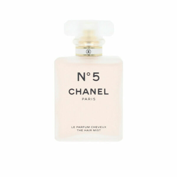 Hair Perfume Nº5 Chanel (35 ml) 35 ml
