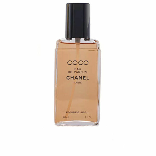 Women's Perfume Coco Chanel EDP Coconut 60 ml - immagine 2