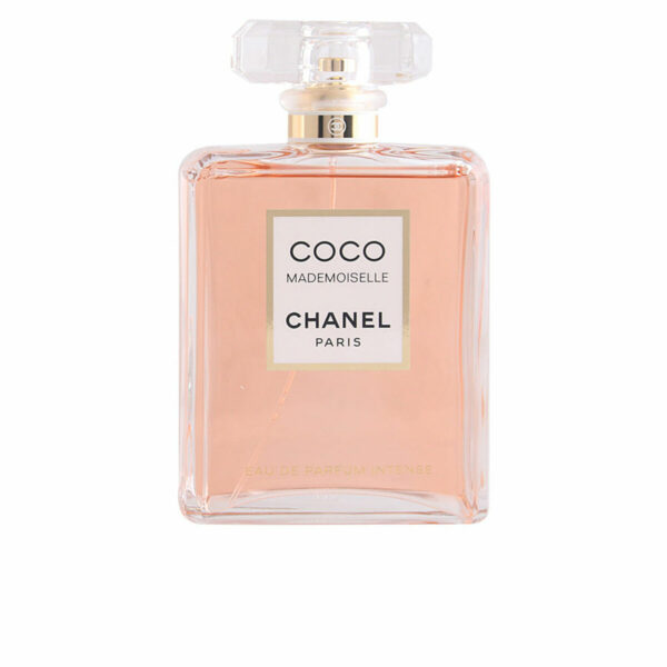 Women's Perfume Chanel 8009447 Spray Multicolour Lady Feminine - immagine 2