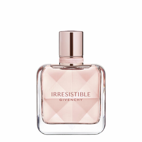 Women's Perfume Givenchy Irresistible EDP 35 ml - immagine 3