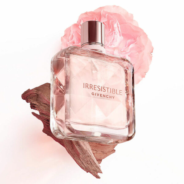 Women's Perfume Givenchy Irresistible EDP 35 ml - immagine 2