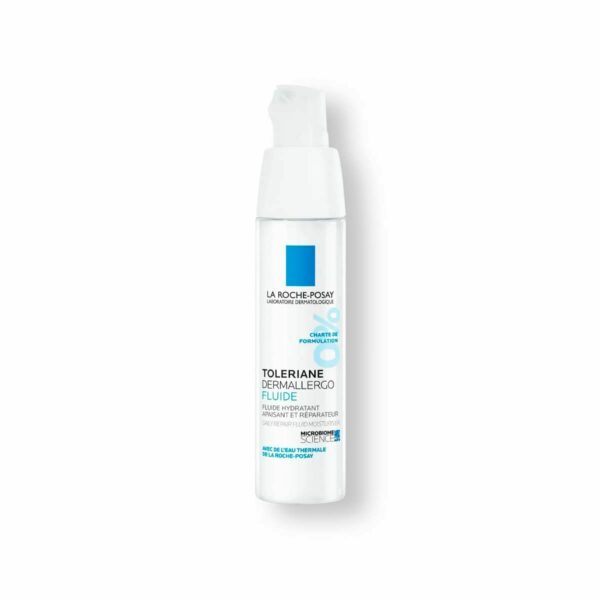 Facial Cream La Roche Posay (40 ml) - immagine 2