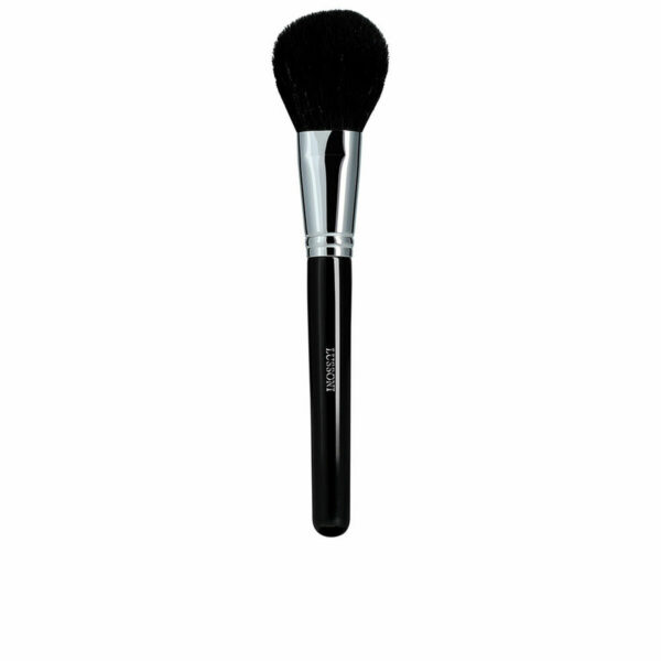Face powder brush Lussoni Lussoni Pro (1 Unit)