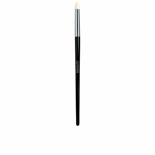 Eyeshadow brush Lussoni Lussoni Pro (1 Unit)