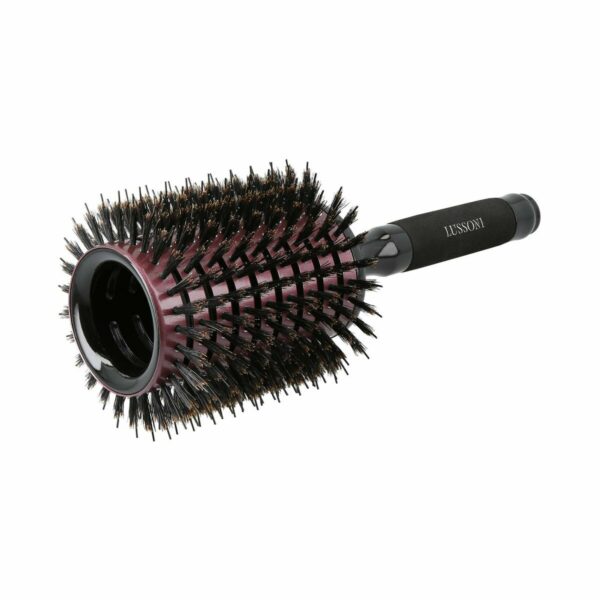 Styling Brush Lussoni Natural Style Ø 65 mm - immagine 4