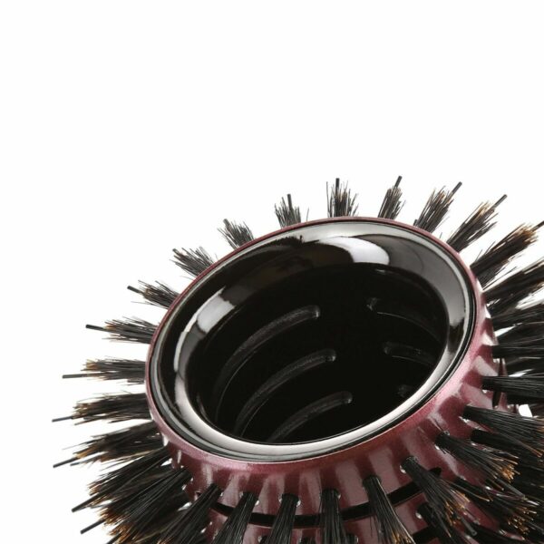 Styling Brush Lussoni Natural Style Ø 65 mm - immagine 2