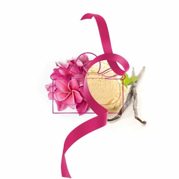 Unisex Perfume Salvatore Ferragamo SIGNORINA - immagine 6