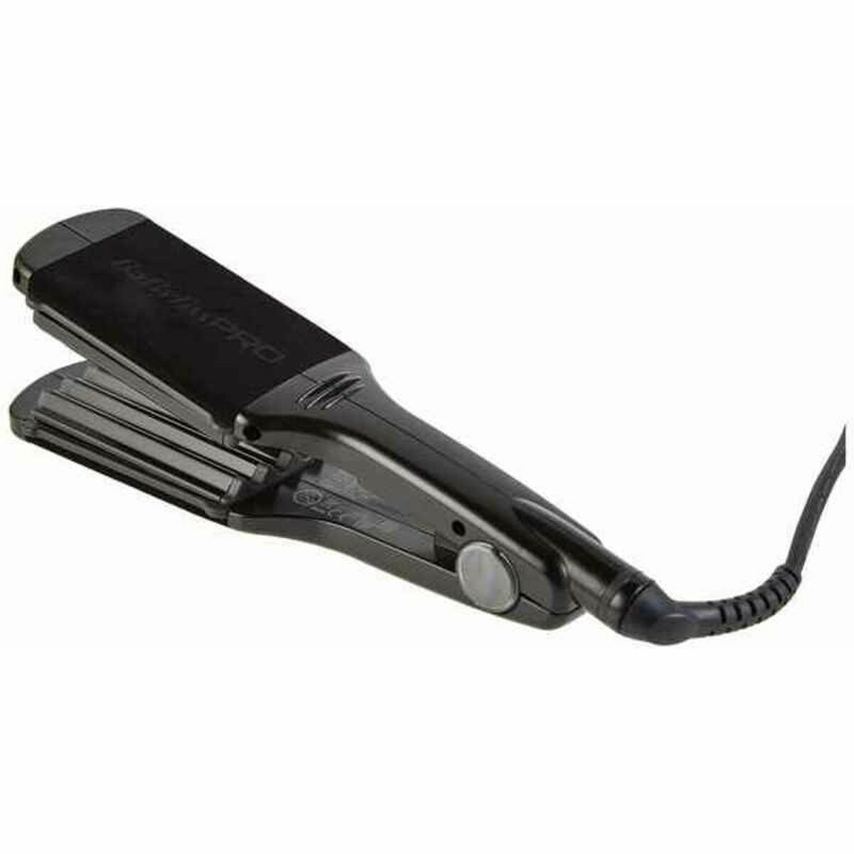 Hair Straightener Babyliss BAB2512EPCE