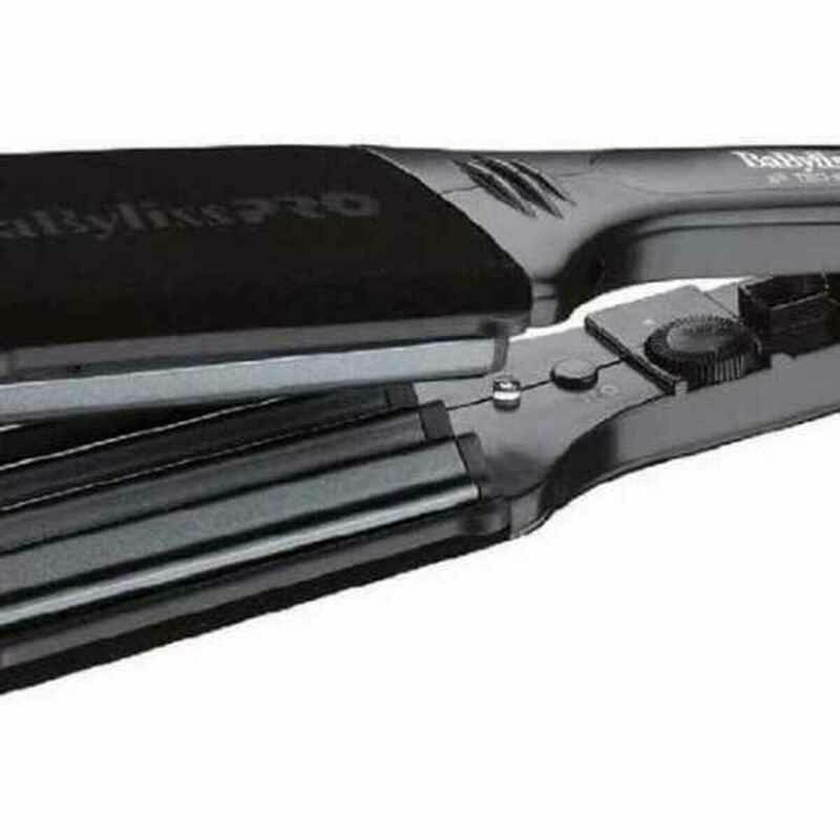 Hair Straightener Babyliss BAB2512EPCE - immagine 2