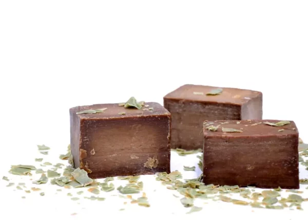 LAUR Classic - Original Aleppo Soap 20% Laurel oil - immagine 6