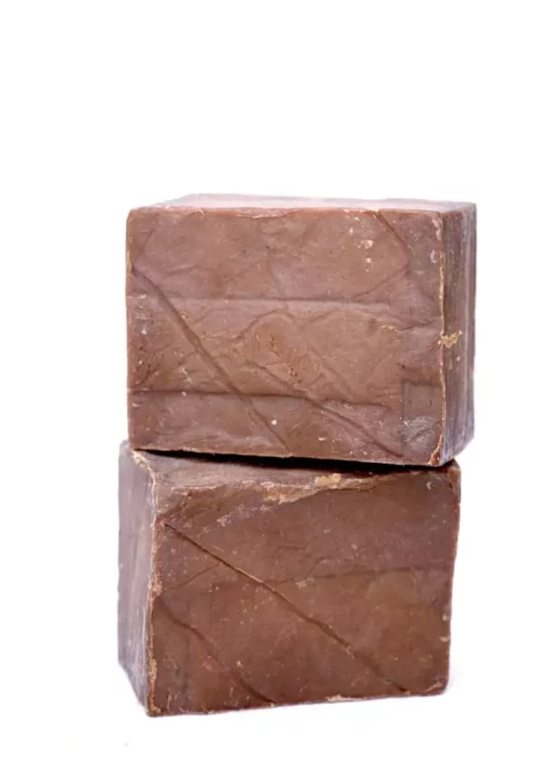 LAUR Classic - Original Aleppo Soap 40% Laurel oil - immagine 4