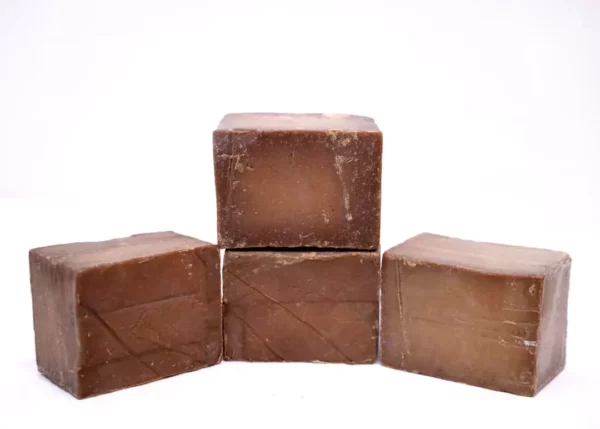 LAUR Classic - Original Aleppo Soap 40% Laurel oil - immagine 7