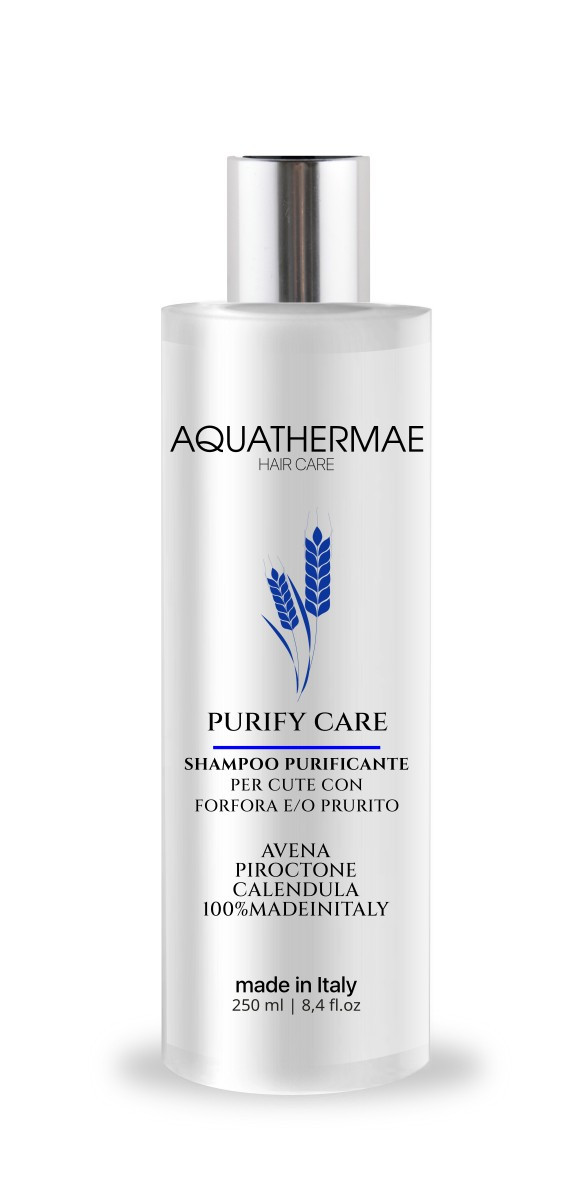 Kit antiforfora - immagine 2