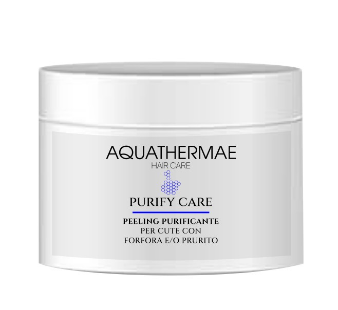 Kit antiforfora - immagine 3