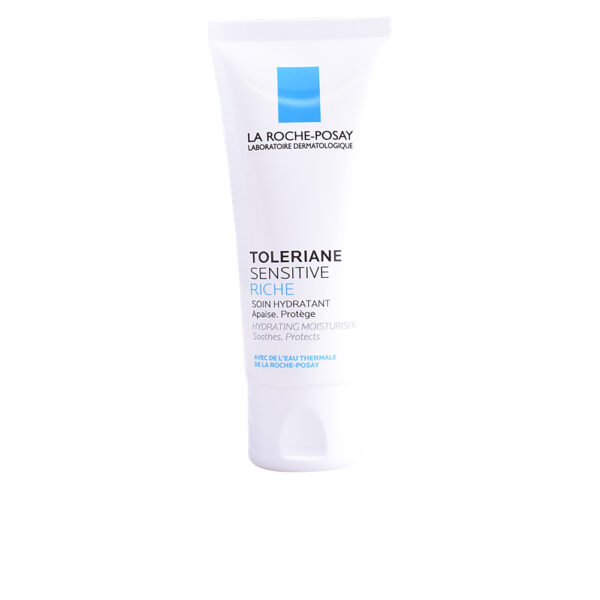 TOLERIANE SENSITIVE rich 40 ml