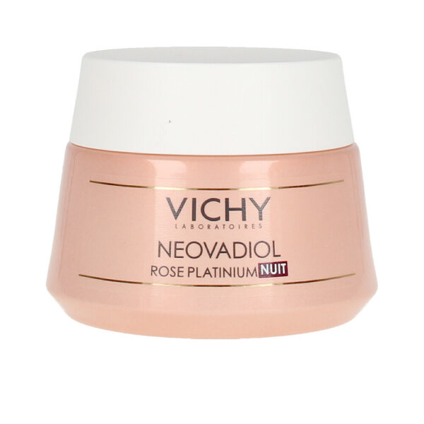 NEOVADIOL crème nuit revitalisante et repulpante 50 ml
