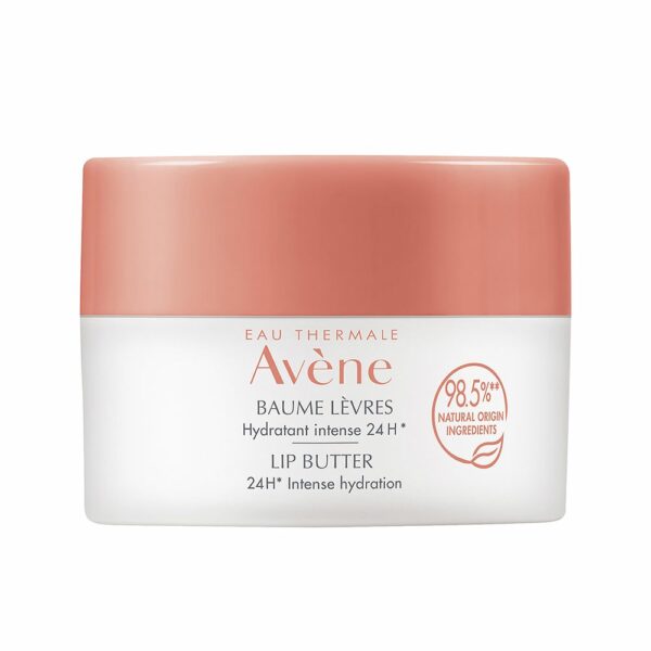 COLD CREAM bálsamo labial ultranutritivo 10 ml