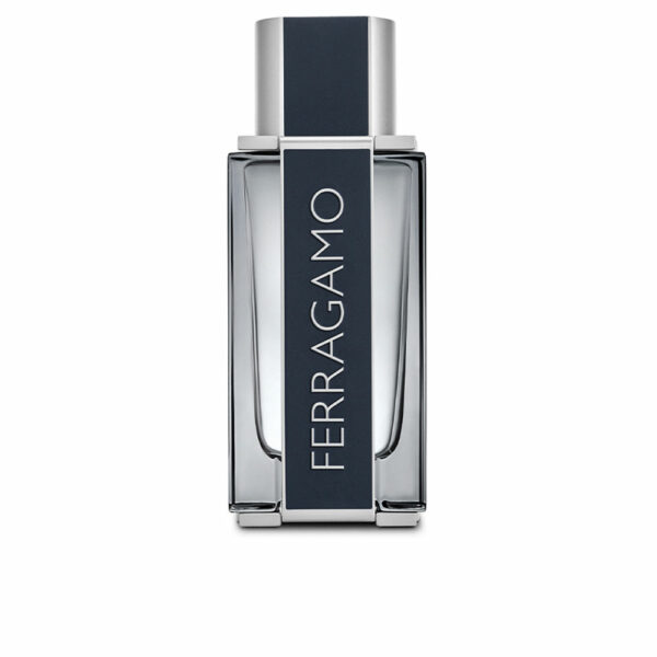 FERRAGAMO edt vapor 100 ml