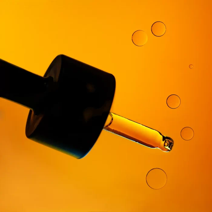 Wild Fruit Antioxidant Rich Oil Serum - 30ml - immagine 5